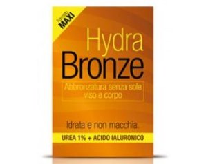 HYDRA BRONZE AUTOABBR SALV 1PZ