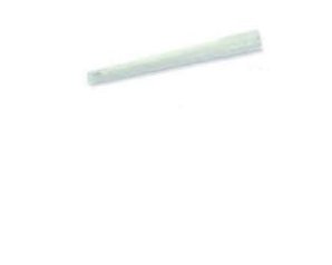 Safety Tappo Per Ago Cannula