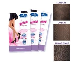 SAUBER 70-Gamb.Fant.Hongkon 2