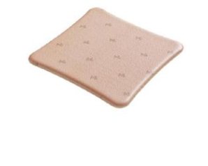 ALLEVYN AG N-Ades.cm 10x10x10