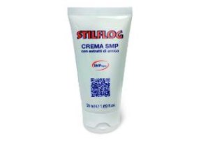STILFLOG SMP Crema 50ml