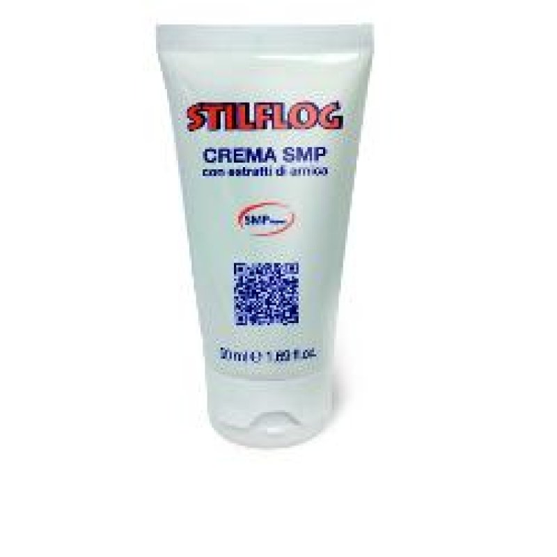 STILFLOG SMP Crema 50ml STILFLOG SMP Crema 50ml
