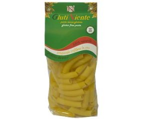 GLUTINIENTE Macch.Rig.400g