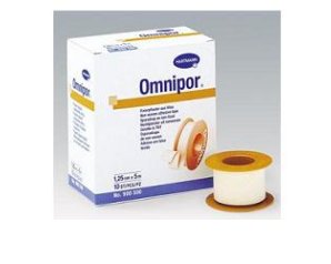 CER OMNIPOR TNT CM2,5X5M 1PZ