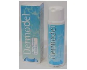 DERMODEL DOCCIA SHAMPOO 200ML