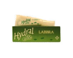 HYDRAL Effe Crema Labbra 10ml