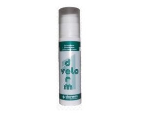 Dorsan Veloderm 1 Gel Emol 100 ml