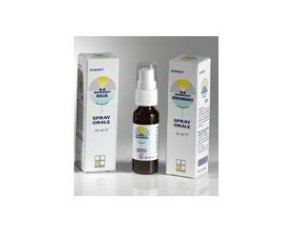 NOMABIT Reset Spray 20ml