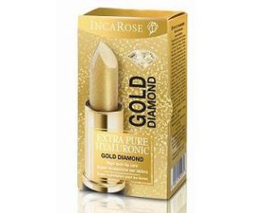 INCAROSE EPH Gold Diamond