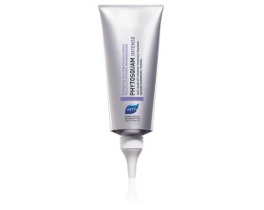 PHYTO PHYTOSQUAM INTENSE SH