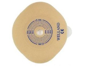 FLAIR 2 Uro Pl.55 Rit.13-45 5p