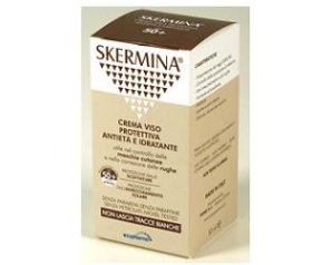 SKERMINA CR PROT/ANT/IDR50+ 50