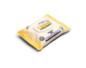 UNICO Salv.Umid.20pz