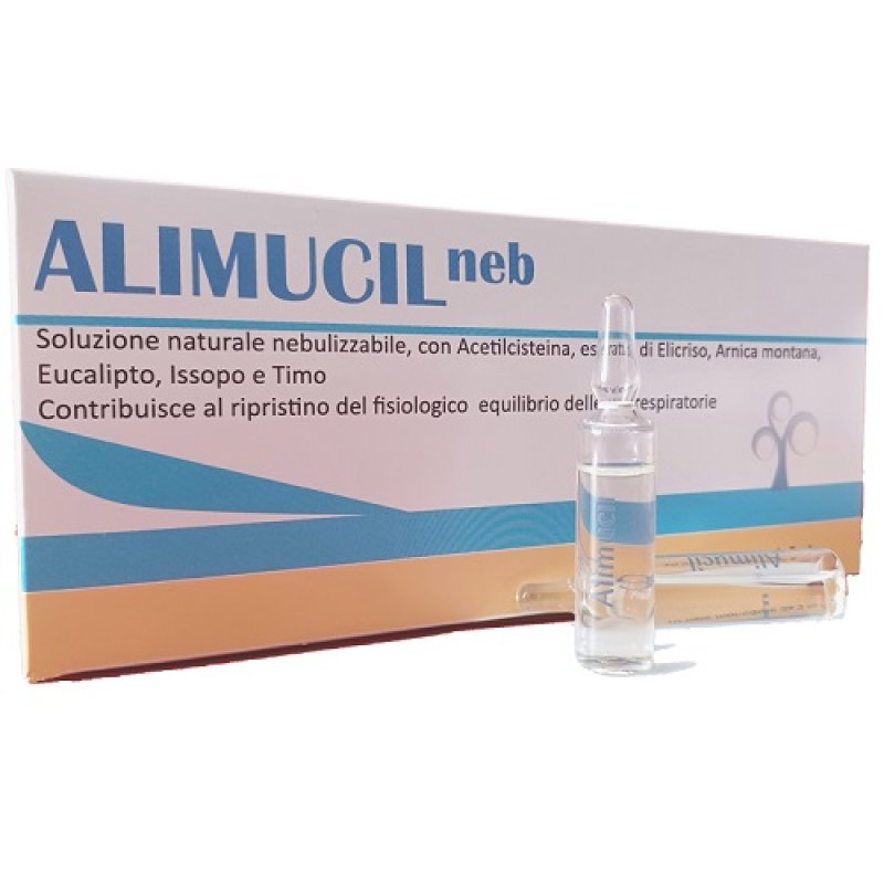 ALIMUCIL NEB 10FX2ML ALIMUCIL NEB 10FX2ML