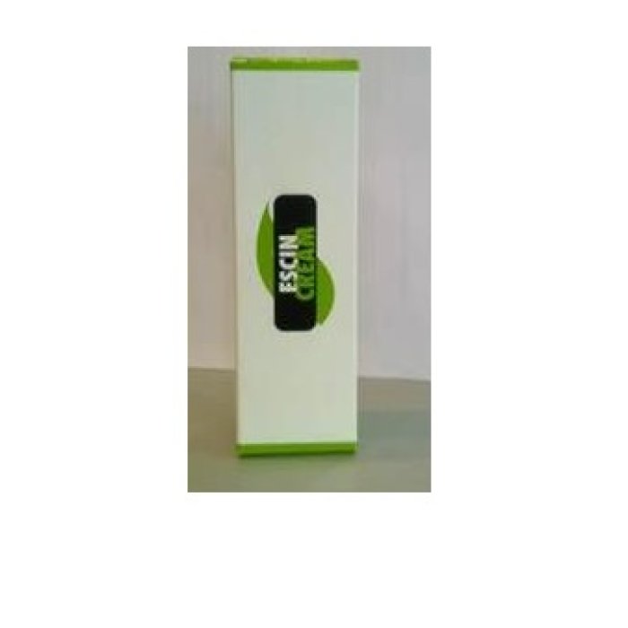 ESCIN Cream 100ml ESCIN Cream 100ml