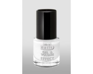 MY Nails Gel&Vol Eff.1 Bianco