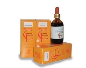 PROPOLI 30% SOL IAL 30ML