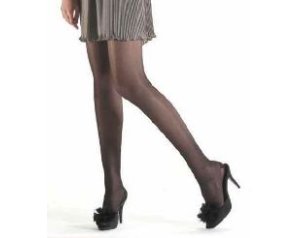 KAMILA COMF.EASY140 Coll.Nero3