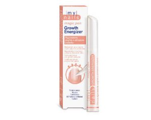 MY NAILS GROWTH ENERGIZER 5ML