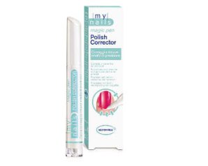 MY NAILS POLISH CORRECTOR 4,5M