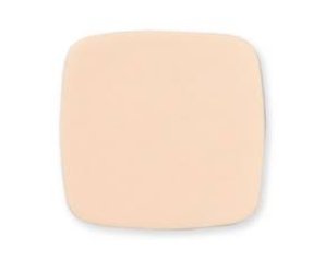 AQUACEL Foam N-ADH  5x5 10pz