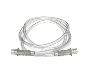 TUBO COLLEG MICRONEB/TECN ICO