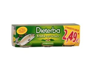 DIETERBA OMOG TROTA 3PZ 80G