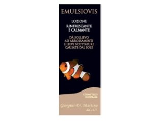 EMULSIOVIS 125ML