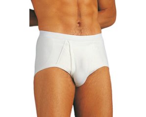 Gibaud Dual Sanitaly Pelota Uomo Ernia Destra Dx