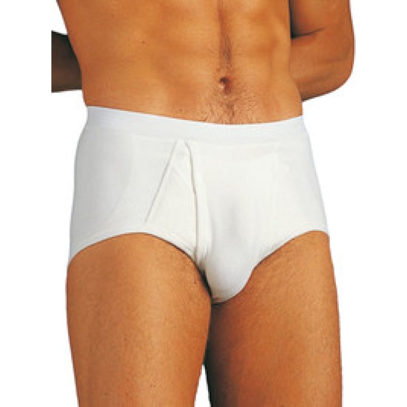 Gibaud Dual Sanitaly Pelota Uomo Ernia Destra Dx