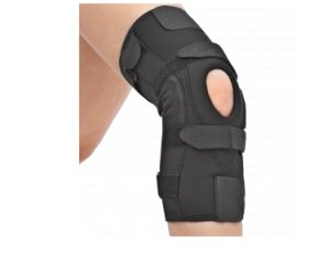 GIBAUD ORTHO GINOCCH LIGAGIB 4