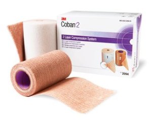COBAN SISTEMA COMPR 2STRATI