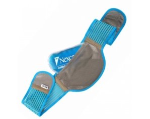 NEXCARE ColdHot Belt L/XL 1pz