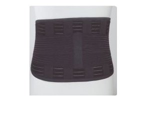 RUNNER+Cors.L/Sacr.Nero XXL