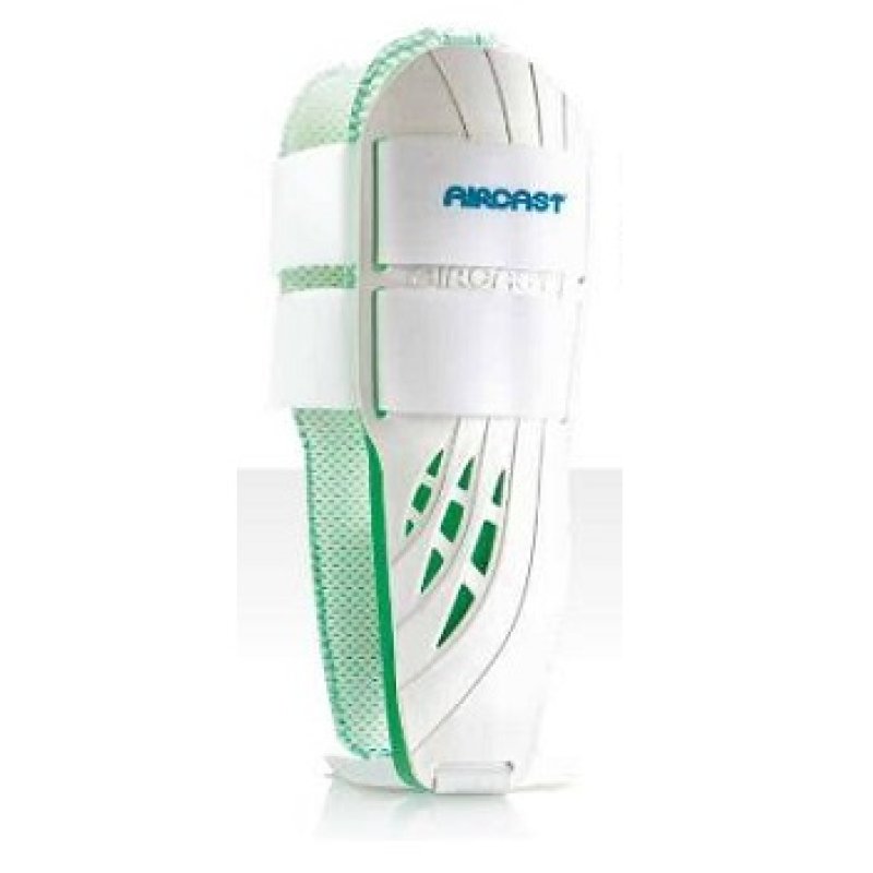 AIR-STIRRUP Cav.Biv.Dx L AIR-STIRRUP Cav.Biv.Dx L