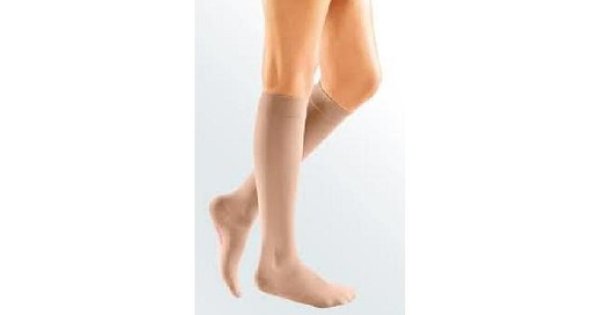 Calze da donna La Perla | Acquisti Online su