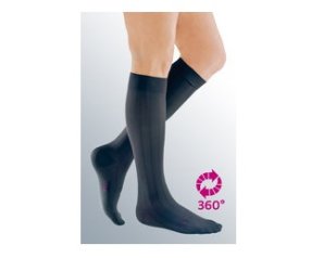 MEDI KL1 U GAMB.NAVY L 6