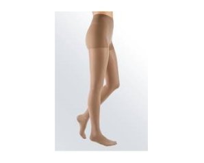 MEDI KL1 ELEG/COLL.MAT.BEIGE 3