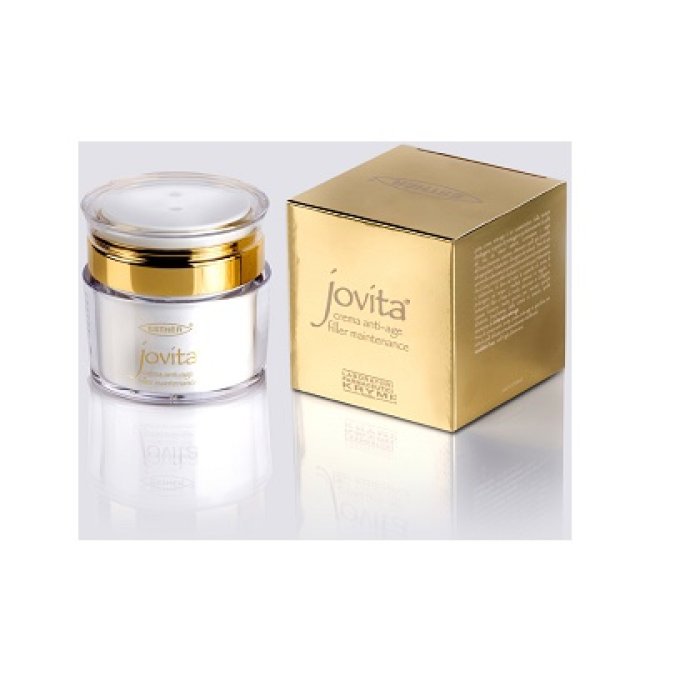 JOVITA CREMA ANTI AGE 50ML JOVITA CREMA ANTI AGE 50ML