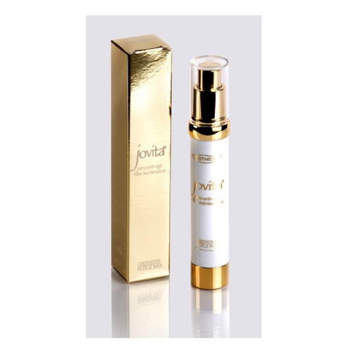 JOVITA Siero A-Age 30ml JOVITA Siero A-Age 30ml