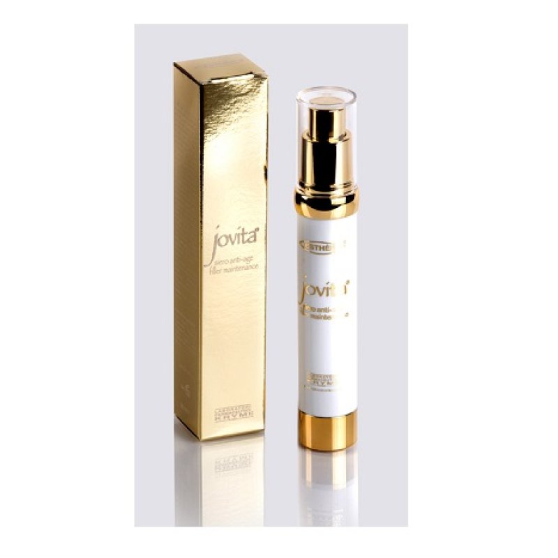 JOVITA Siero A-Age 30ml JOVITA Siero A-Age 30ml