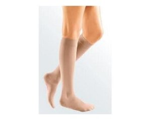 MEDI KL2 ELEG/GAMB.BEI C 1 286