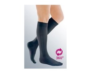 MEDI KL2 ELEG/GAMB.NER C 5 286