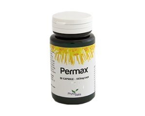 PERMAX 60CPS
