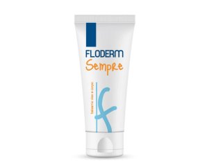 FLODERM SEMPRE FLUID CRP 200