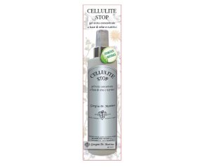 CELLULITE STOP 250ML