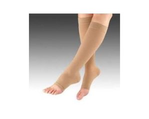 MEDI KL3 PLUS/GAMB.L 7 401