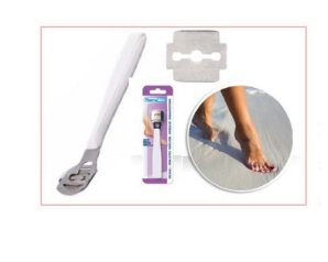 TAGLIACALLI ACCIAIO STOLINGER