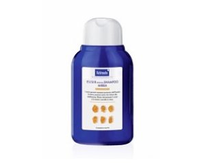 OFFICINALIA Doccia Mirra 250ml