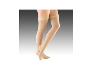 MEDI KL2 ELEG/A-REGG.BEIGE C 3
